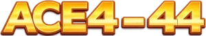 ACE444 Bangladesh Trusted Platform | অ্যাপ ডাউনলোড, এসি৪৪৪ লগইন