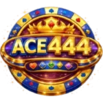 ACE444, ACE 444, ACE444 official, ACE444 website, ACE444 Bangladesh, ACE444 BD, ACE444 online platform, ACE444 app, ACE444 mobile app, ACE444 app download, ACE444 apk, ACE444 login, ACE444 sign in, ACE444 register, ACE444 create account, ACE444 support, ACE444 help center, ACE444 user guide, ACE444 update, ACE444 latest version, এসি৪৪৪, এসি৪৪৪ বাংলাদেশ, এসি৪৪৪ অ্যাপ, এসি৪৪৪ লগইন