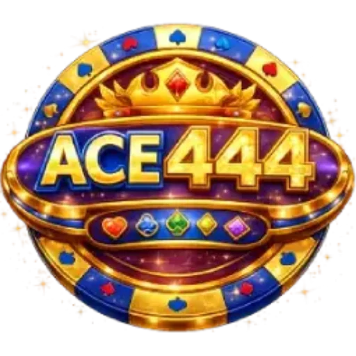 ACE444, ACE 444, ACE444 official, ACE444 website, ACE444 Bangladesh, ACE444 BD, ACE444 online platform, ACE444 app, ACE444 mobile app, ACE444 app download, ACE444 apk, ACE444 login, ACE444 sign in, ACE444 register, ACE444 create account, ACE444 support, ACE444 help center, ACE444 user guide, ACE444 update, ACE444 latest version, এসি৪৪৪, এসি৪৪৪ বাংলাদেশ, এসি৪৪৪ অ্যাপ, এসি৪৪৪ লগইন
